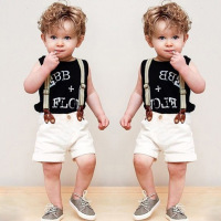 uploads/erp/collection/images/Baby Clothing/aslfz/XU0412602/img_b/img_b_XU0412602_1_VQyTllNHBGBolgB7lMtli6rI309cfLLP